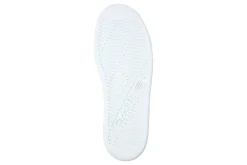 Camper Medium|Casual Shoes-Runner K100226