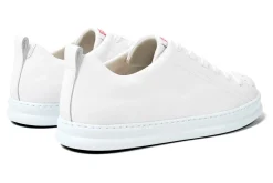 Camper Medium|Casual Shoes-Runner K100226