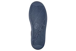 Camper Medium|Casual Shoes-Runner K100226