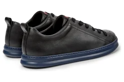 Camper Medium|Casual Shoes-Runner K100226