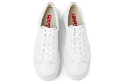 Women Camper Standard|Casual Shoes-Runner Up K200508