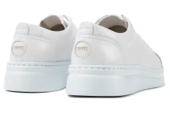 Women Camper Standard|Casual Shoes-Runner Up K200508