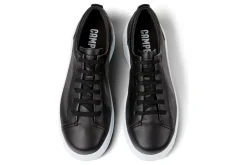 Women Camper Standard|Casual Shoes-Runner Up K200508