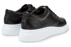 Women Camper Standard|Casual Shoes-Runner Up K200508