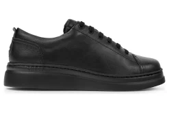 Women Camper Standard|Casual Shoes-Runner Up K200508