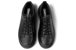 Women Camper Standard|Casual Shoes-Runner Up K200508