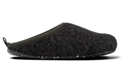 Camper Medium|Slippers-Wabi 18811