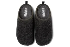 Camper Medium|Slippers-Wabi 18811