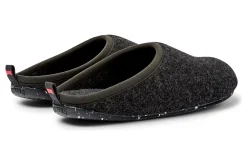 Camper Medium|Slippers-Wabi 18811