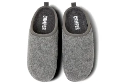 Women Camper Standard|Slippers-Wabi 20889