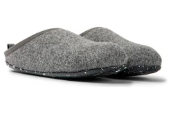 Women Camper Standard|Slippers-Wabi 20889