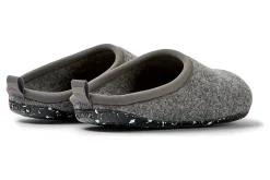 Women Camper Standard|Slippers-Wabi 20889