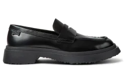 Women Camper Standard|Dress Shoes-Walden