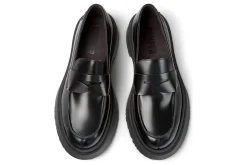 Women Camper Standard|Dress Shoes-Walden