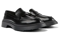 Women Camper Standard|Dress Shoes-Walden