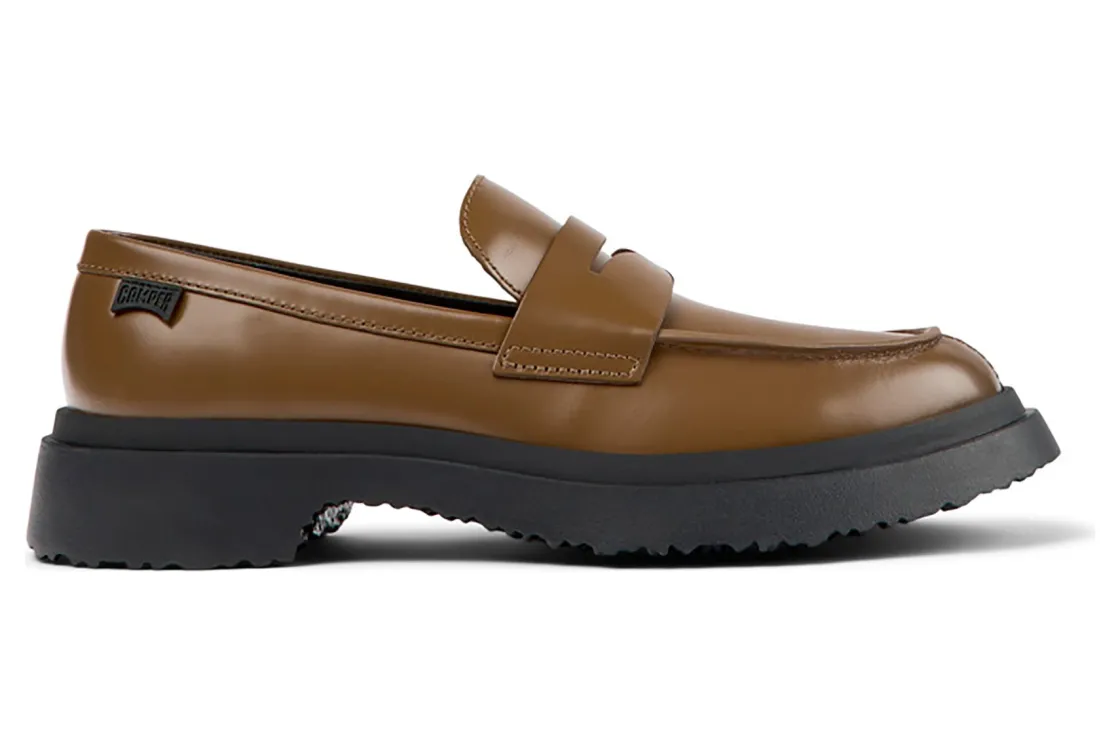 Women Camper Standard|Dress Shoes-Walden