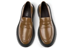Women Camper Standard|Dress Shoes-Walden