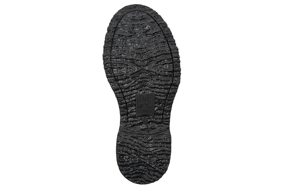 Women Camper Standard|Dress Shoes-Walden