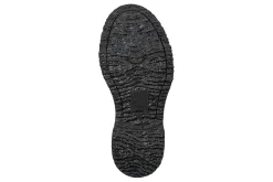 Women Camper Standard|Dress Shoes-Walden