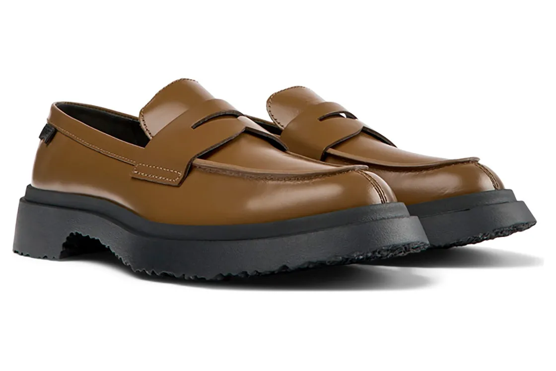 Women Camper Standard|Dress Shoes-Walden