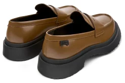 Women Camper Standard|Dress Shoes-Walden