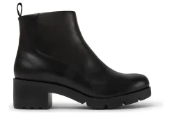 Women Camper Standard|Boots-Wanda K400228
