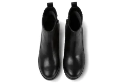 Women Camper Standard|Boots-Wanda K400228