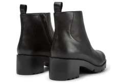 Women Camper Standard|Boots-Wanda K400228