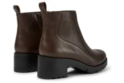 Women Camper Standard|Boots-Wanda K400228