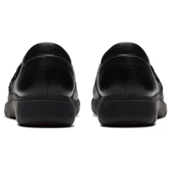 Women Clarks Wide|Standard-Certina Ease