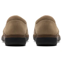 Women Clarks Wide|Standard-Certina Ease