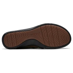 Women Clarks Wide|Standard-Certina Ease