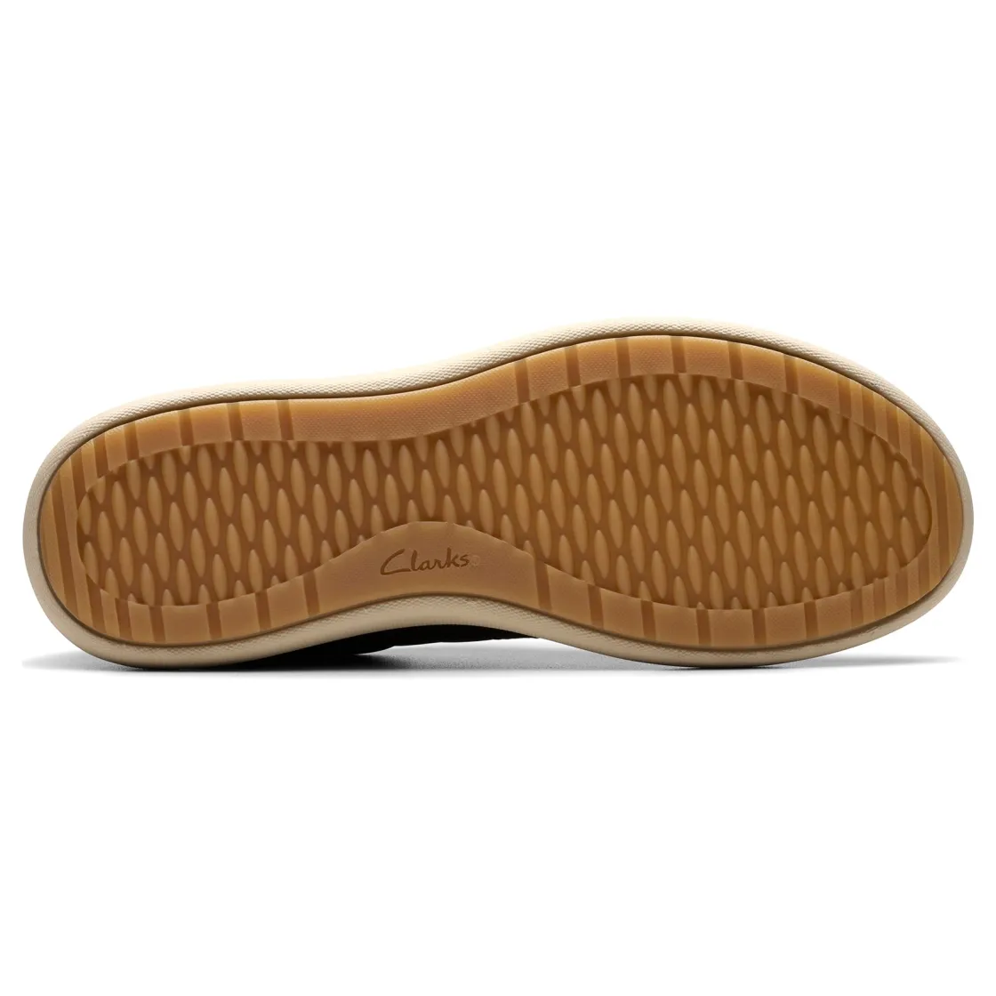 Women Clarks Wide|Standard-Nalle Lace
