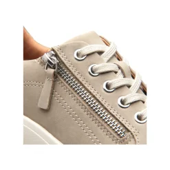 Women Clarks Wide|Standard-Nalle Lace