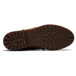 Women Clarks Wide|Standard-Nissini Top WP