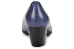 Women Comfortiva Standard|Extra Wide-Amora