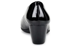 Women Comfortiva Standard|Extra Wide-Amora