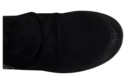 Women Comfortiva Standard|Office-Ana