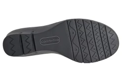 Women Comfortiva Standard|Office-Ana
