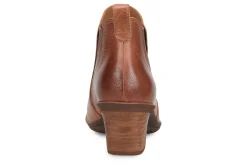 Women Comfortiva Office|Standard-Bailey