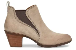 Women Comfortiva Office|Standard-Bailey