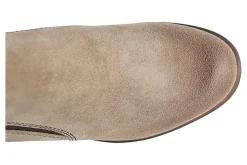 Women Comfortiva Office|Standard-Bailey