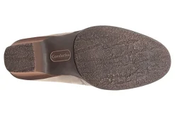 Women Comfortiva Office|Standard-Bailey
