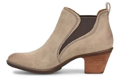 Women Comfortiva Office|Standard-Bailey