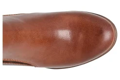 Women Comfortiva Office|Standard-Bailey