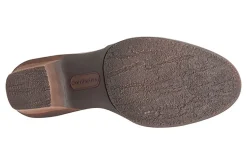 Women Comfortiva Office|Standard-Bailey