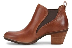 Women Comfortiva Office|Standard-Bailey