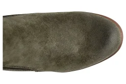 Women Comfortiva Standard|Office-Bailey