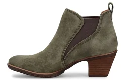 Women Comfortiva Standard|Office-Bailey