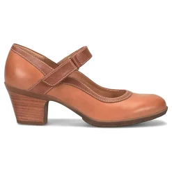 Women Comfortiva Wide|Standard-Barnes